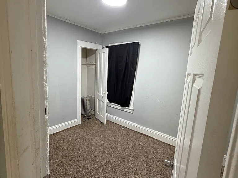 59 Laser St #1 — Photo 8