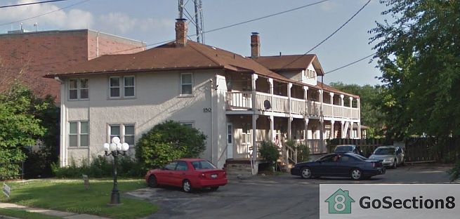 1st image of 150 N 9th St APT 5