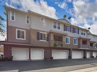 15302 Ashley Ct, Whittier, CA 90603