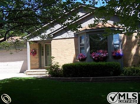 1017 Alpine Dr.