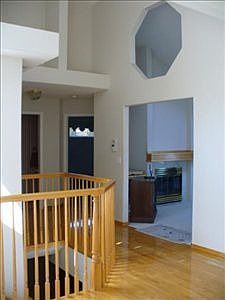 5th image of 4803 E Birkdale Ln