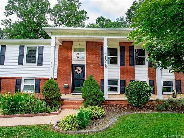 1st image of 1518 Glenheath Dr