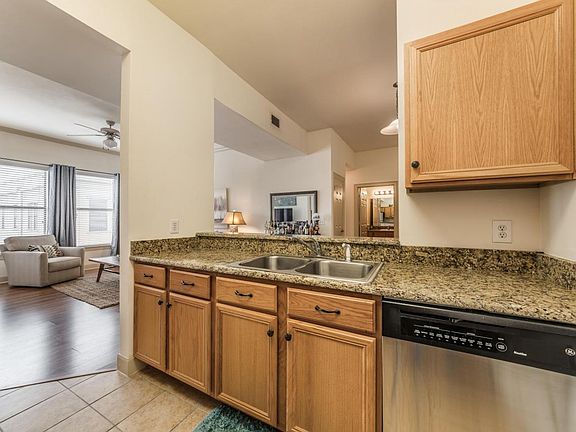 4th image of 201 Settlers Trace Blvd APT 4414