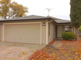 3520 Branch St, Sacramento, CA