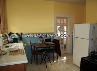 74-76 Hano St, Allston, MA 02134