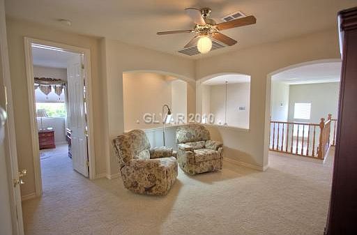 1st image of 9829 Queen Charlotte Dr