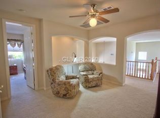 9829 Queen Charlotte Dr, Las Vegas, NV 89145