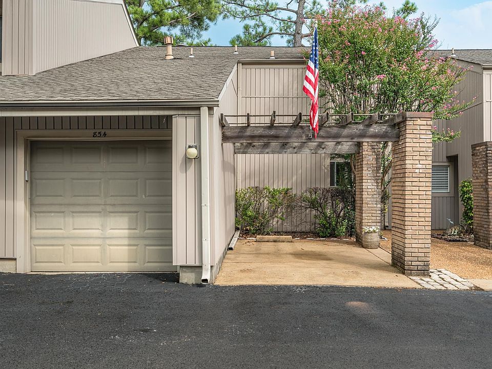 1st image of 854 Creekside Dr #2204