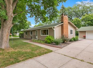 7527 Newton Ave S, Richfield, MN 55423
