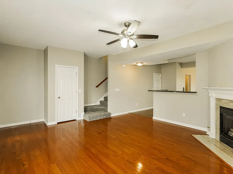 1483 Bern Dr — Photo 6