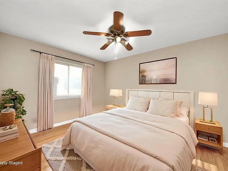 22811 Elkana Deane Ln — Photo 20