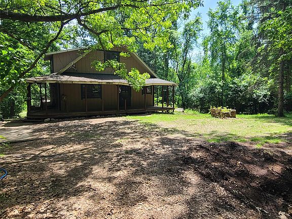 2nd image of 10120 Nimphie Rd