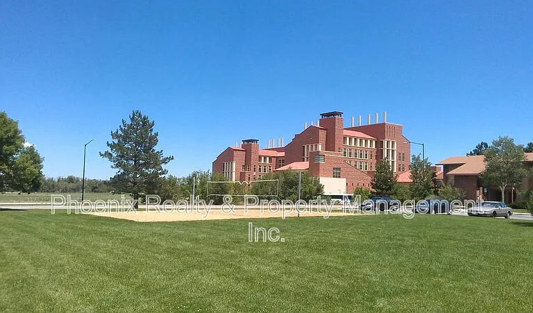 3393 Madison Ave #W328 — Photo 13