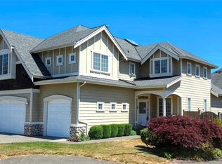 21612 129th Ave SE, Kent, WA 98031