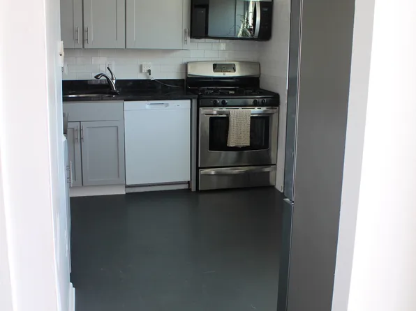 2324 Sun Valley Cir #J, Silver Spring, MD 20906