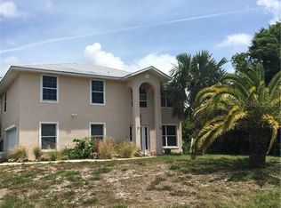 6 Hull Ct, Placida, FL 33946