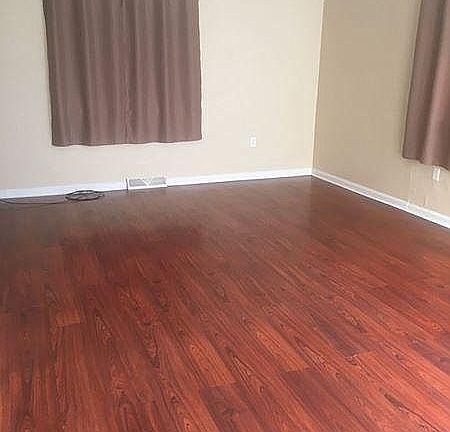 Livingroom.