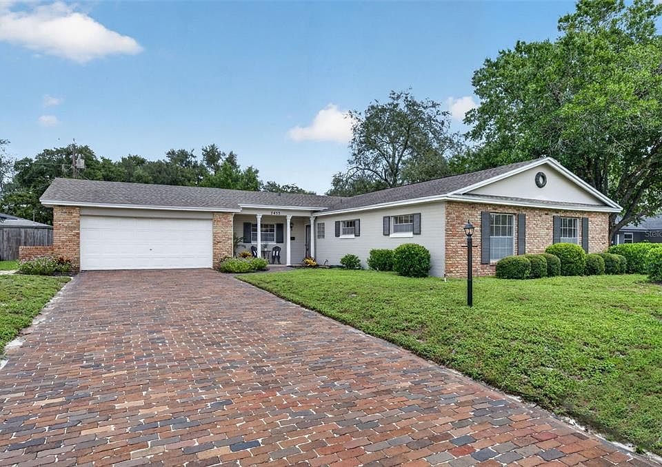 1st image of 2453 WORTHINGTON ROAD