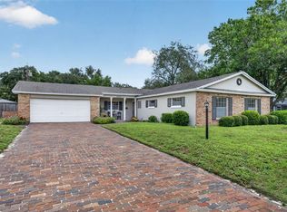 2453 WORTHINGTON ROAD, MAITLAND, FL 32751