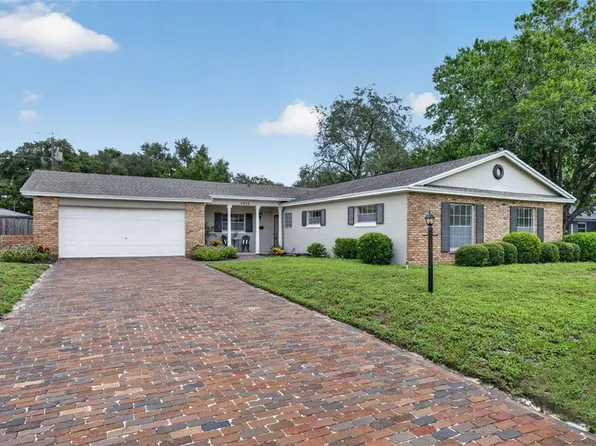 2453 WORTHINGTON ROAD, MAITLAND, FL 32751