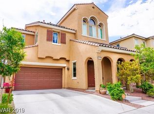 6533 Ditmars St, Las Vegas, NV 89166