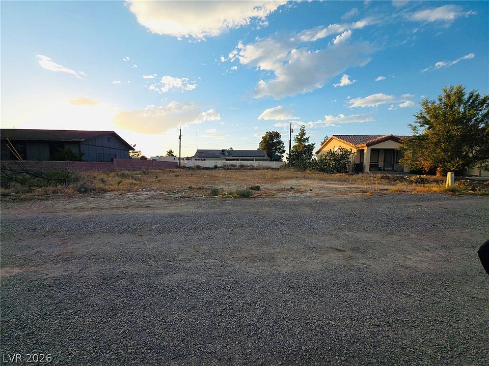 1st image of 430 E Calvada Blvd