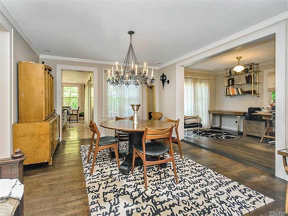 5th image of 54 Brookside Dr