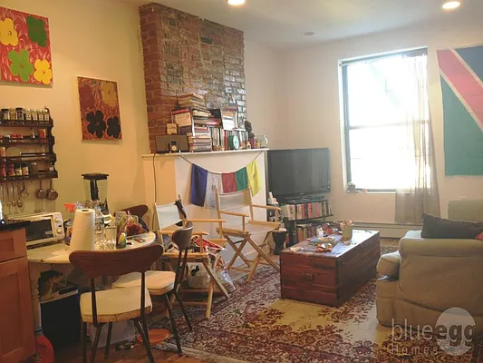 Rented by Blue Egg Realty Corp | media 14