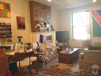 Rented by Blue Egg Realty Corp