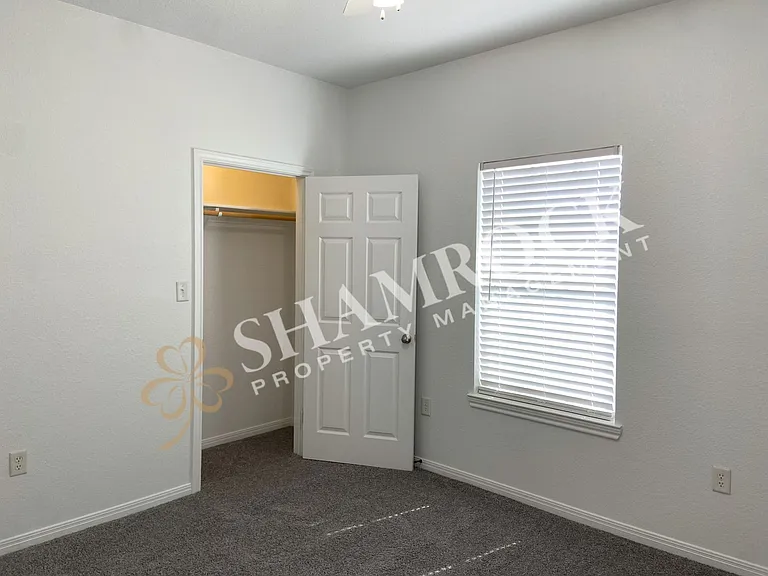3061 Clydesdale Way — Photo 13