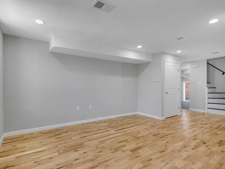 410 Diamond St. — Photo 20