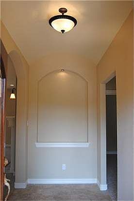 2nd image of 10224 Wood Fern Ct