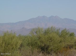 29611 N 144th St, Scottsdale, AZ 85262