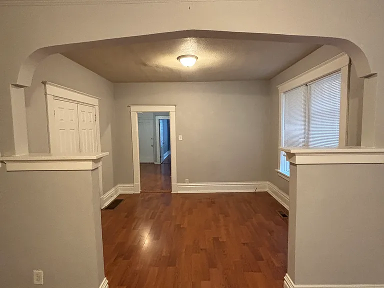 3142 Lackland Ave #1SOUTH — Photo 7