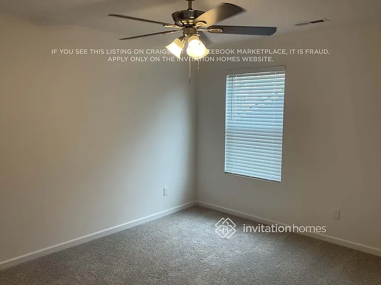 3808 Lantern Ln — Photo 7