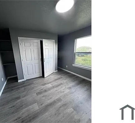 11022 Baltic Dr #203 — Photo 11