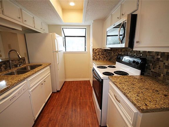 2nd image of 3840 Far West Blvd APT 317