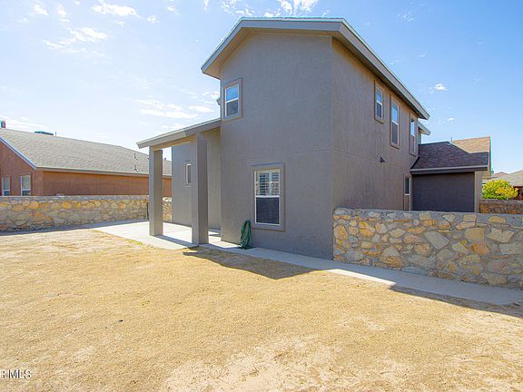 4th image of 12145 Sun Arbor Pl