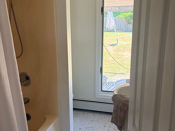 2nd image of (Undisclosed Address)