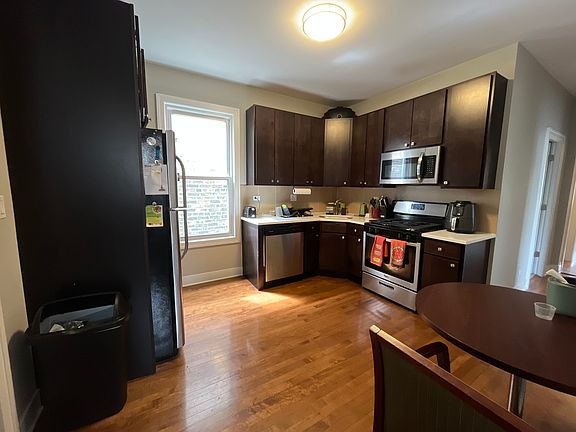 3rd image of 3131 N Central Park Ave #2