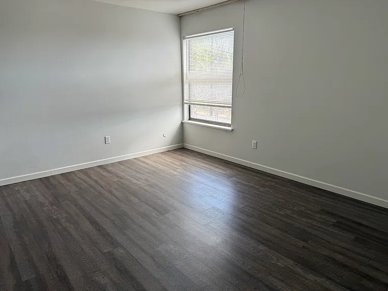 2227 Canyon Blvd #251 — Photo 14