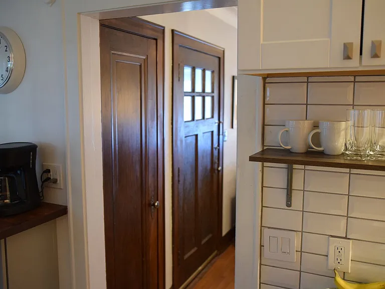 1164 Randolph Ave #1166 — Photo 11