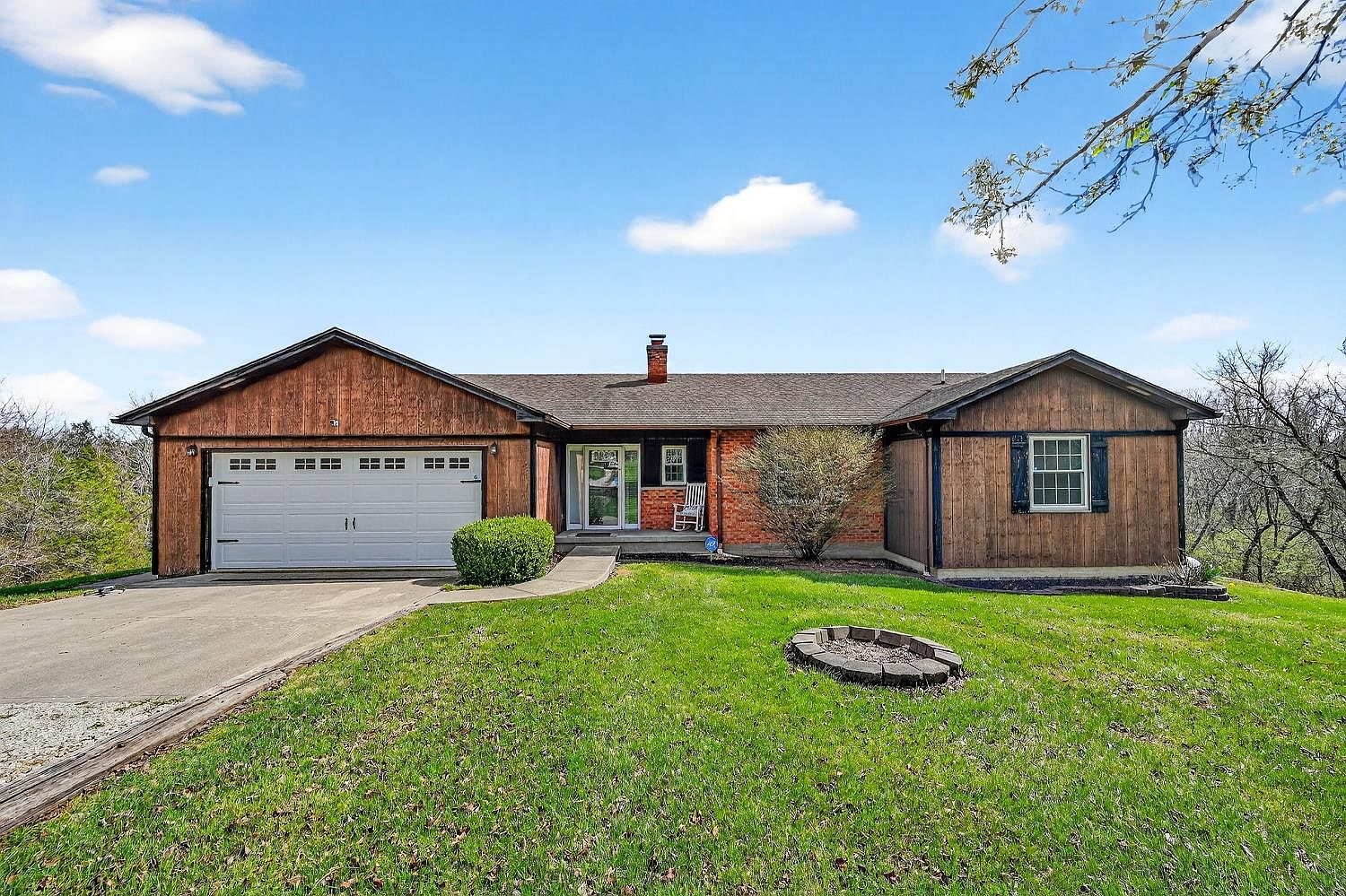 7402 State Road 48, Aurora, IN 47001 | MLS #207090 | Zillow
