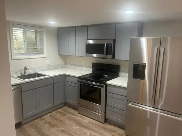 Kearney Street Apartments, 2334 NW Kearney St APT 5, Portland, OR 97210