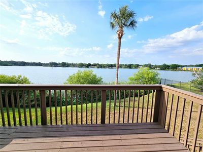 1920 E Edgewood Dr E APT I12, Lakeland, FL, 33803