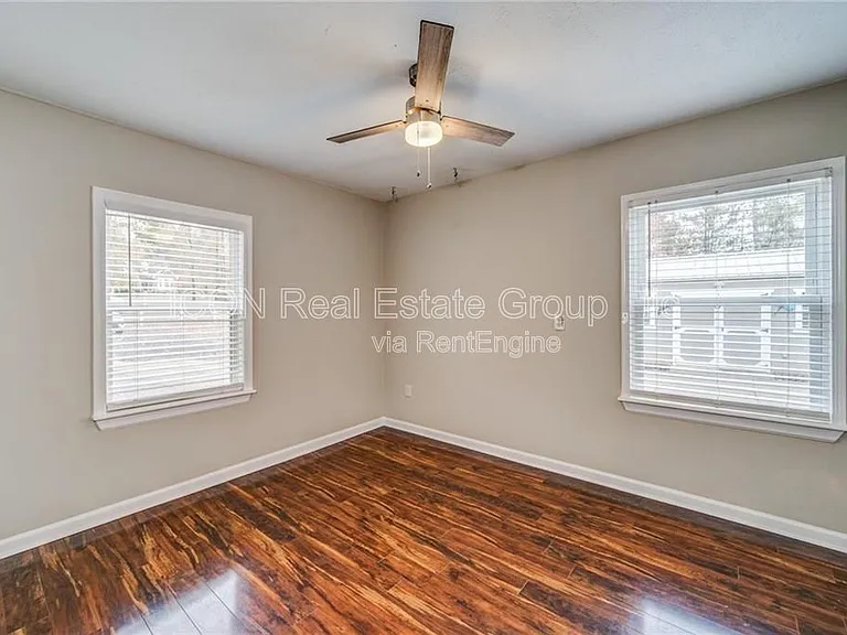 53 Black Rd NE #B — Photo 13