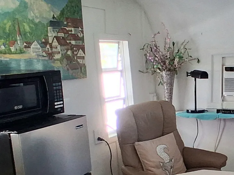 1731 Ixora Dr — Photo 17