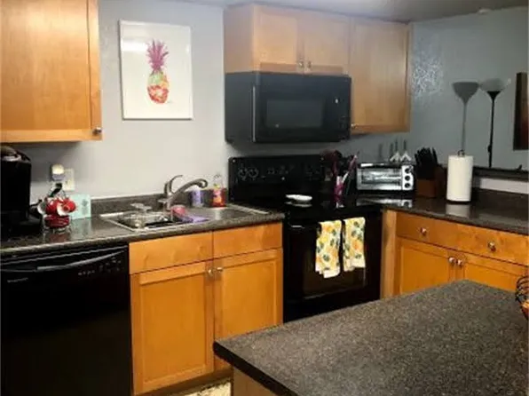 1810 NW 23rd Blvd APT 265, Gainesville, FL 32605