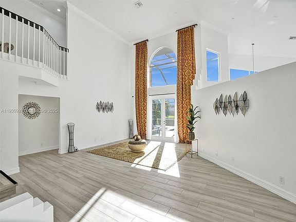 4th image of 4310 NW 63rd Ave #4310