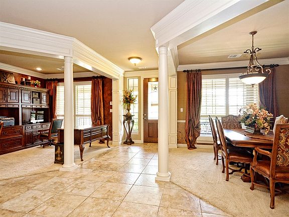4th image of 10001 Echo Hills Ct